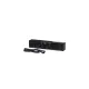 LEGRAND UPS kézi bypass DK/LP
