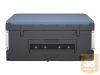 HP Smart Tank 725 All-in-One A4 Color Dual-band WiFi Print Scan Copy Inkjet 15/9ppm