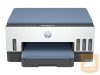 HP Smart Tank 725 All-in-One A4 Color Dual-band WiFi Print Scan Copy Inkjet 15/9ppm