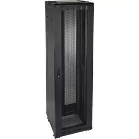   EXCEL Rack Szerkény 29U 600x1000mm 19" álló Environ ER600