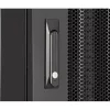 EXCEL Rack Szerkény 29U 600x1000mm 19" álló Environ ER600