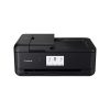 CANON Tintasugaras MFP 3in1 PIXMA TS9550, A3, FF 15k/p, SZ 10k/p, 4800x1200dpi, duplex, USB/LAN/WiFi, ADF, CD nyomtatás