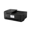 CANON Tintasugaras MFP 3in1 PIXMA TS9550, A3, FF 15k/p, SZ 10k/p, 4800x1200dpi, duplex, USB/LAN/WiFi, ADF, CD nyomtatás