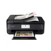 CANON Tintasugaras MFP 3in1 PIXMA TS9550, A3, FF 15k/p, SZ 10k/p, 4800x1200dpi, duplex, USB/LAN/WiFi, ADF, CD nyomtatás