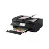 CANON Tintasugaras MFP 3in1 PIXMA TS9550, A3, FF 15k/p, SZ 10k/p, 4800x1200dpi, duplex, USB/LAN/WiFi, ADF, CD nyomtatás