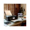 CANON Tintasugaras MFP 3in1 PIXMA TS9550, A3, FF 15k/p, SZ 10k/p, 4800x1200dpi, duplex, USB/LAN/WiFi, ADF, CD nyomtatás