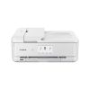 CANON Tintasugaras MFP 3in1 PIXMA TS9551C, A3, FF 15k/p, SZ 10k/p, 4800x1200dpi, duplex, USB/LAN/WiFi, ADF, CD nyomtatás