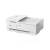 CANON Tintasugaras MFP 3in1 PIXMA TS9551C, A3, FF 15k/p, SZ 10k/p, 4800x1200dpi, duplex, USB/LAN/WiFi, ADF, CD nyomtatás