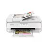 CANON Tintasugaras MFP 3in1 PIXMA TS9551C, A3, FF 15k/p, SZ 10k/p, 4800x1200dpi, duplex, USB/LAN/WiFi, ADF, CD nyomtatás