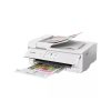 CANON Tintasugaras MFP 3in1 PIXMA TS9551C, A3, FF 15k/p, SZ 10k/p, 4800x1200dpi, duplex, USB/LAN/WiFi, ADF, CD nyomtatás