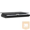 CANON Scanner LIDE300, USB, A4 ~6lap/perc, 2400x2400 dpi, e-mail/PDF funkció