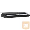 CANON Scanner LIDE400 , USB, A4 ~8lap/perc, 4800x4800 dpi, e-mail/PDF funkció