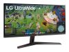 LG 29WP60G-B 29inch IPS WFHD 2560X1080 21:9 250cd/m2 75Hz HDMI