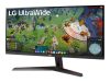 LG 29WP60G-B 29inch IPS WFHD 2560X1080 21:9 250cd/m2 75Hz HDMI