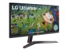 LG 29WP60G-B 29inch IPS WFHD 2560X1080 21:9 250cd/m2 75Hz HDMI