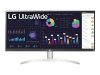 LG 29WQ600-W.AEU 29inch IPS FHD AMD FreeSync UltraWide 21:9 250cd/m2 5ms HDMI DP USB-C