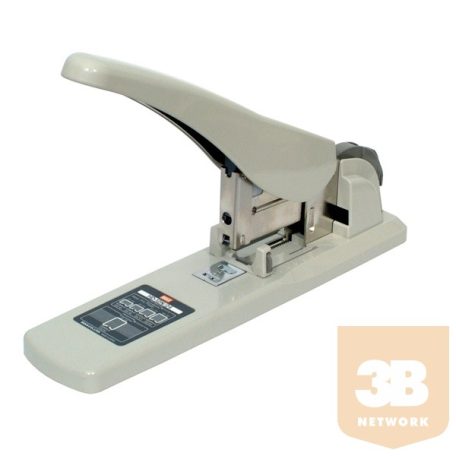 MAX Tűzőgép, Heavy duty stapler HD-12N/24