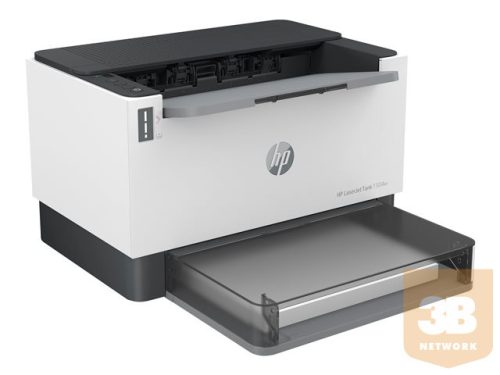 HP LaserJet Tank 1504W 22ppm Printer