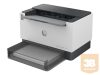 HP LaserJet Tank 1504W 22ppm Printer