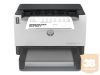 HP LaserJet Tank 1504W 22ppm Printer