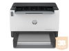 HP LaserJet Tank 2504DW 22ppm Printer