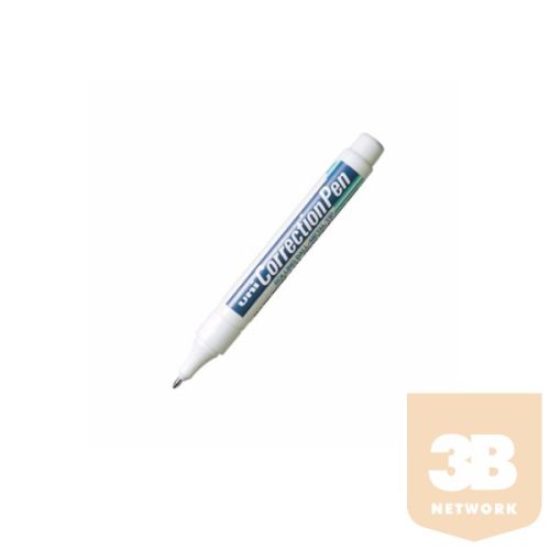 UNI Correction Pen CLP 300 - White