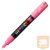 UNI POSCA Marker Pen PC-1M Extra-Fine - Pink