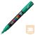 UNI POSCA Marker Pen PC-1M Extra-Fine - Green