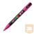 UNI POSCA Marker Pen PC-3M Fine - Fuchsia