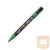 UNI POSCA Marker Pen PC-3M Fine - Green