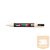 UNI POSCA Marker Pen PC-5M Medium - Beige