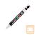 UNI POSCA Marker Pen PC-5M Medium - White