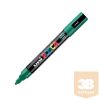 UNI POSCA Marker Pen PC-5M Medium - Green