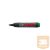 UNI Prockey Marker Pen Medium Bullet Tip PM-122 - Green