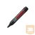 UNI Prockey Marker Pen Medium Chisel Tip PM-126 - Black