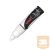 UNI Chalk Marker Pen PWE-8K Broad Chisel Tip - White