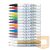 UNI Paint Marker Pen Fine PX-21 - Gold