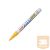 UNI Paint Marker Pen Fine PX-21 - Yellow