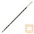 UNI SA-7CN Ballpoint Pen Refill - Black