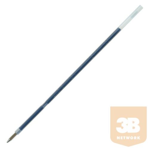 UNI SA-7CN Ballpoint Pen Refill - Blue