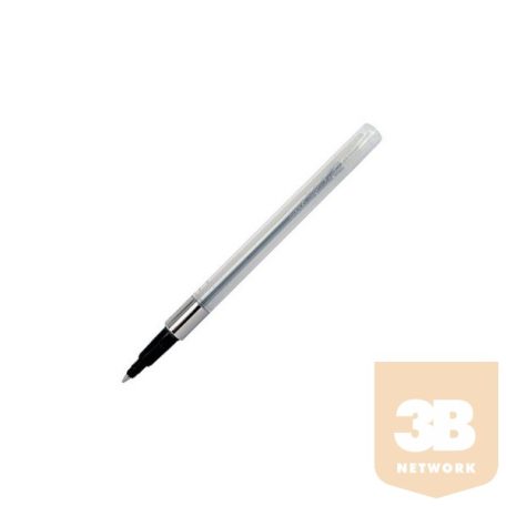 UNI SNP-7 PowerTank Pen Refill Fine - Blue