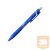 UNI Jetstream Colours Hybrid Ink Rollerball Pen SXN-150C - Blue