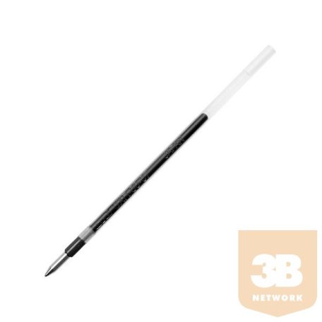 UNI Uni-Ball Jetstream SXR-80 0.7mm Ballpoint Pen Refill - Black (SXE3-400)