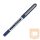 UNI Uni-ball Eye Micro Rollerball Pen UB-150 - Blue