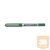 UNI Uni-ball Eye Micro Rollerball Pen UB-150 - Green