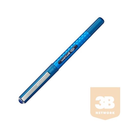 UNI Uni-ball Eye Designer Rollerball Pen UB-157D - Blue