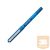 UNI Uni-ball Eye Designer Rollerball Pen UB-157D - Blue