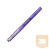 UNI Uni-ball Eye Designer Rollerball Pen UB-157D - Violet