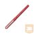 UNI Uni-ball Eye Designer Rollerball Pen UB-157D - Red/Piros