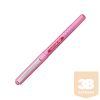 UNI Uni-ball Eye Designer Rollerball Pen UB-157D - Pink